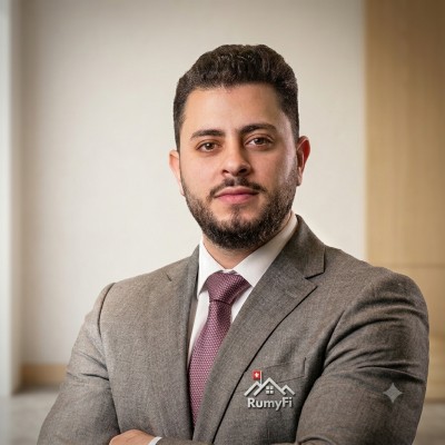 Ahmed Lotfy